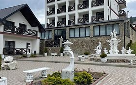 Villa For You